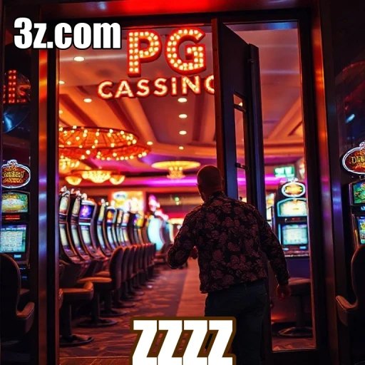 Explorando newgames: A Nova Era de Zzzz para Jogadores