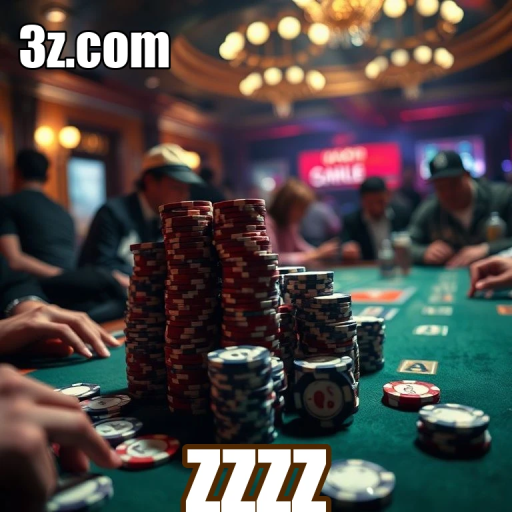 Reviews de Jogos no zzzz: Variedade e Comunidade em Foco