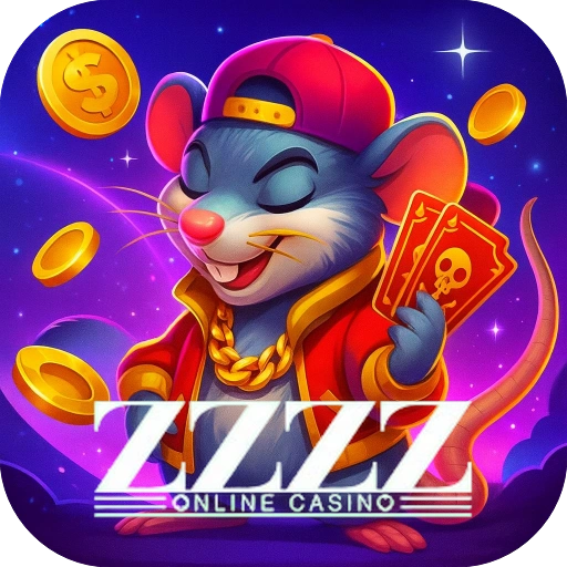 zzzz Logo