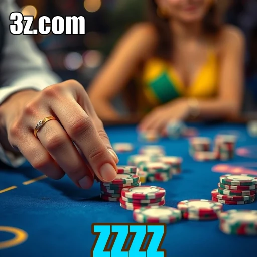 Por que as streams de zzzz são essenciais para gamers brasileiros?