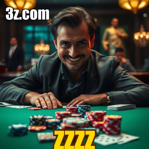 Participação nos Tournaments: A Cultura Competitiva do zzzz