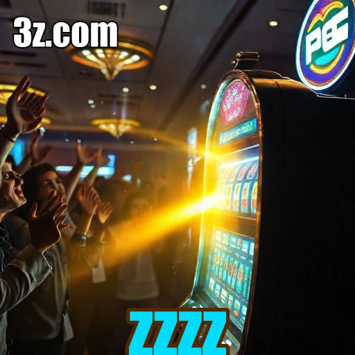 Walkthrough de zzzz: Domine Jogos com Estratégias e Dicas